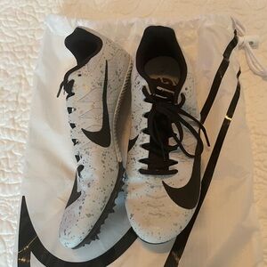 Nike Track shoes